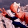 stabilizedprettykj.com