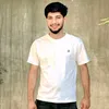 xoshnaw00071