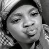 user7027821676235