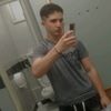 shmuel_tzof