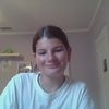 audrey_windsor13