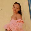 josee_250_