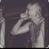 xtenals66