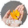 sazii001