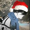 .king_rin67