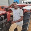 user3960784093037
