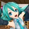 mistsuki_st4r
