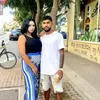 lucija_mf