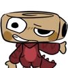 willow.org