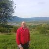 vasil5834