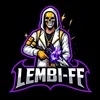 LEMBI FF