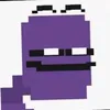 oklm_fnaf