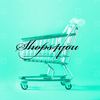 jtshops4you