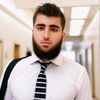 bilalahmadkhan502