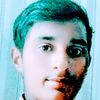 user789145291abid