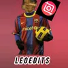 team_negro3289