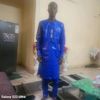 sinali.one