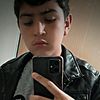isaac.orozco.torr