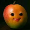 pigeoy