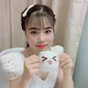 Thuỷ Mít Official