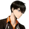 kageyama_280