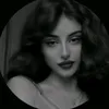 7___vv7