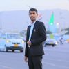 mahmood.alswdi