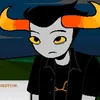 homestuckfan01