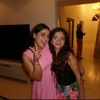 1ayallyourlloveonmee