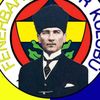 nuray.etin87
