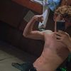tim_ward22
