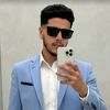 m_alshujaa