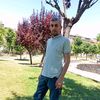muhammed.muhammed0394