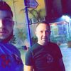 mounir.aluminium