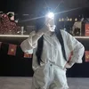 xayduocnhathidoiten