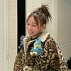 bluehoonnie