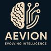 aevion.ai