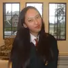 kareez_ayira