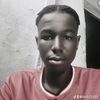 bob22433