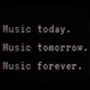 millz..music
