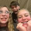 eisley_wwjd
