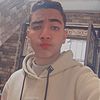 user97991537461024