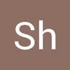 shmab64
