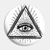 truthseeker2938