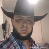 juan.zalazar127