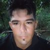 gabrielfleitasarg