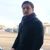 user99322800750627