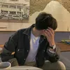 ghnkbjjj