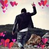 user4183143941909