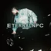 eternalnpc